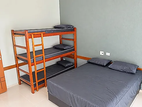 🏡 Casa à Venda na Praia da Cocanha — Caraguatatuba - Foto 23