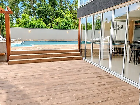 🏡 Casa à Venda na Praia da Cocanha — Caraguatatuba - Foto 68