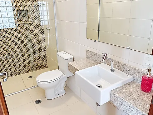 🏡 Casa à Venda na Praia da Cocanha — Caraguatatuba - Foto 38