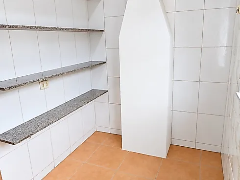 🏡 Casa à Venda na Praia da Cocanha — Caraguatatuba - Foto 20