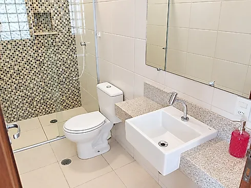 🏡 Casa à Venda na Praia da Cocanha — Caraguatatuba - Foto 37
