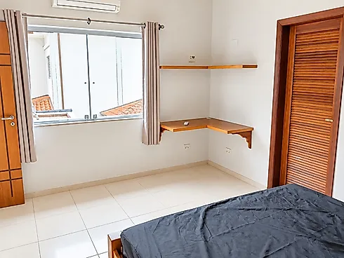 🏡 Casa à Venda na Praia da Cocanha — Caraguatatuba - Foto 29
