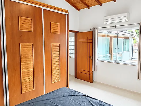 🏡 Casa à Venda na Praia da Cocanha — Caraguatatuba - Foto 21