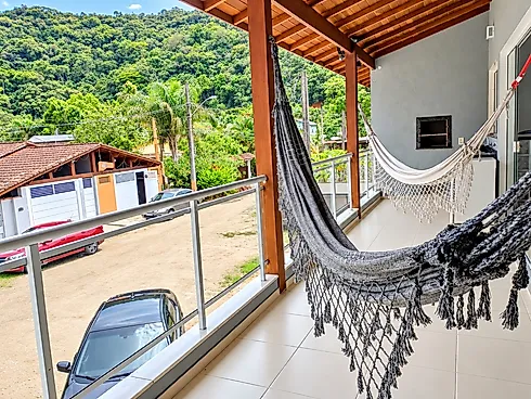 🏡 Casa à Venda na Praia da Cocanha — Caraguatatuba - Foto 71