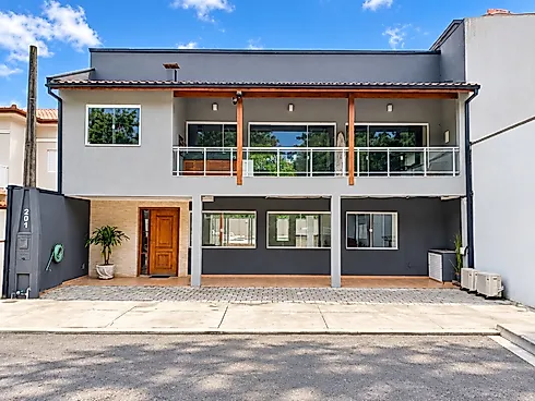 🏡 Casa à Venda na Praia da Cocanha — Caraguatatuba - Foto 73