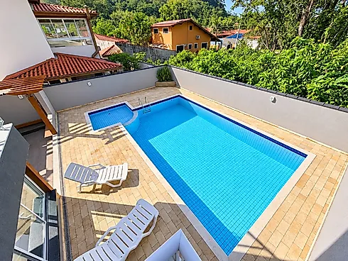 🏡 Casa à Venda na Praia da Cocanha — Caraguatatuba - Foto 63