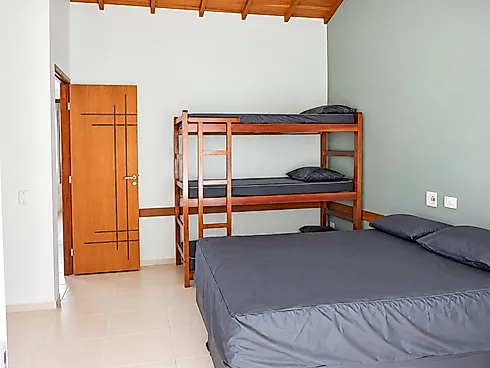 🏡 Casa à Venda na Praia da Cocanha — Caraguatatuba - Foto 27
