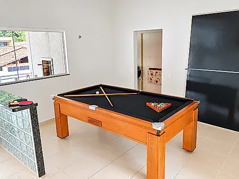 🏡 Casa à Venda na Praia da Cocanha — Caraguatatuba - Foto 58