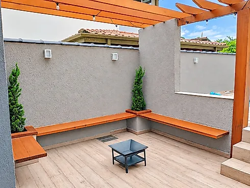 🏡 Casa à Venda na Praia da Cocanha — Caraguatatuba - Foto 72