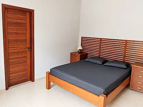🏡 Casa à Venda na Praia da Cocanha — Caraguatatuba - Foto 28