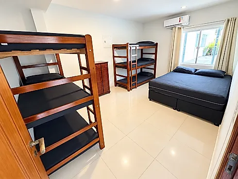 🏡 Casa à Venda na Praia da Cocanha — Caraguatatuba - Foto 22