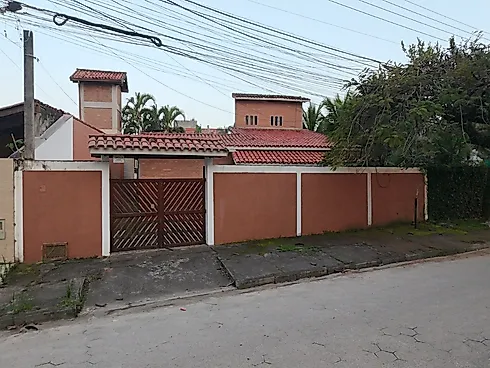 Seu Refúgio no Capricórnio a Poucos Passos da Praia 🌊 - Foto 11