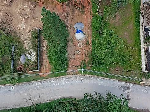 🏡 Terreno à Venda – Alto do Getuba | Caraguatatuba - Foto 13