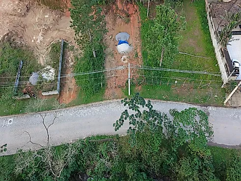 🏡 Terreno à Venda – Alto do Getuba | Caraguatatuba - Foto 14