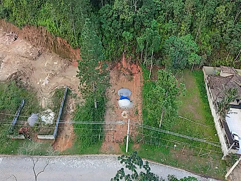 🏡 Terreno à Venda – Alto do Getuba | Caraguatatuba - Foto 15