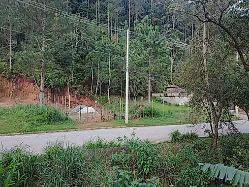 🏡 Terreno à Venda – Alto do Getuba | Caraguatatuba - Foto 20