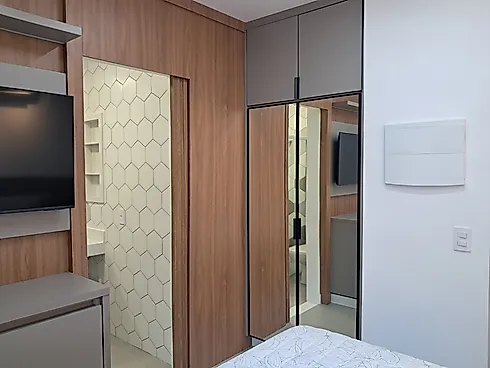 Casa a 50m da Praia — Viva o Melhor do Litoral! 🌊 - Foto 10