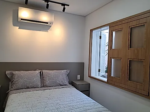 Casa a 50m da Praia — Viva o Melhor do Litoral! 🌊 - Foto 11