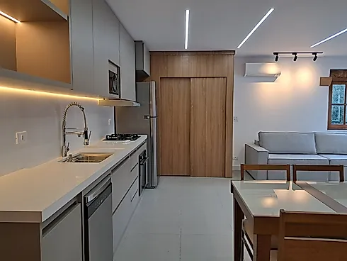 Casa a 50m da Praia — Viva o Melhor do Litoral! 🌊 - Foto 7