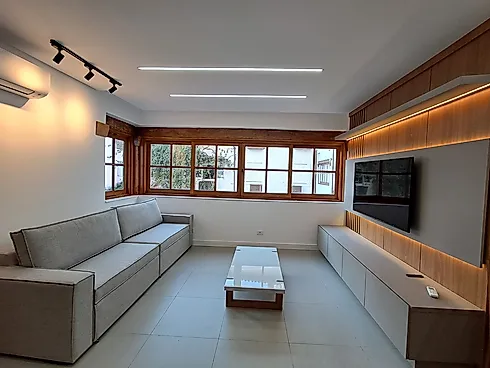 Casa, Caraguatatuba