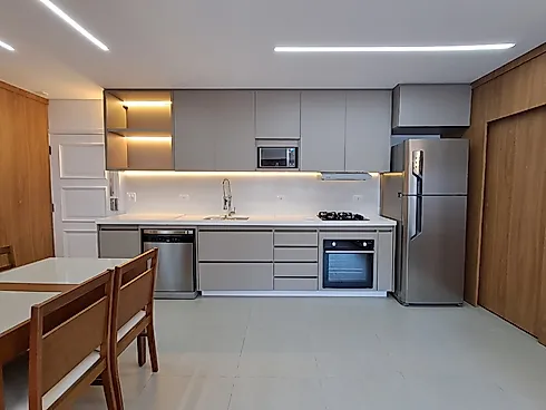 Casa a 50m da Praia — Viva o Melhor do Litoral! 🌊 - Foto 6