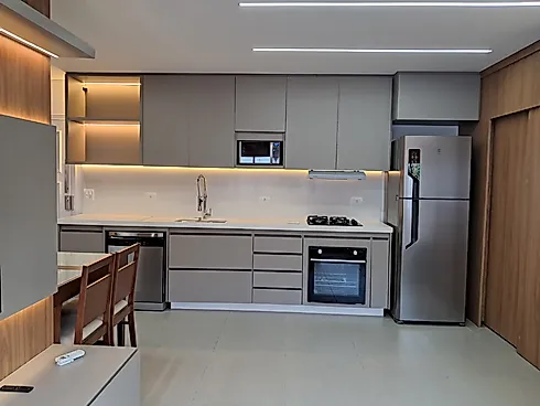 Casa a 50m da Praia — Viva o Melhor do Litoral! 🌊 - Foto 9