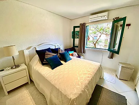 Costa Verde Tabatinga | Vista Privilegiada para o Mar 🌊 - Foto 18