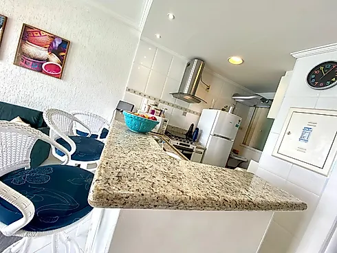 Costa Verde Tabatinga | Vista Privilegiada para o Mar 🌊 - Foto 12