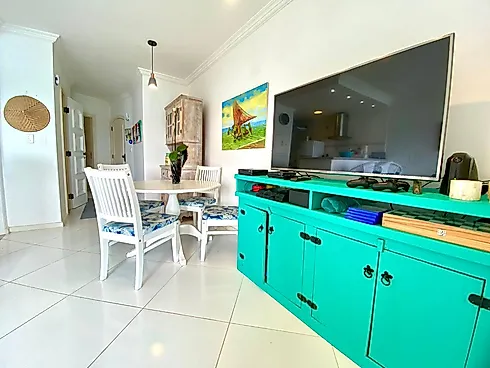 Costa Verde Tabatinga | Vista Privilegiada para o Mar 🌊 - Foto 9