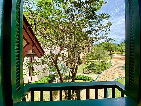 Costa Verde Tabatinga | Vista Privilegiada para o Mar 🌊 - Foto 23