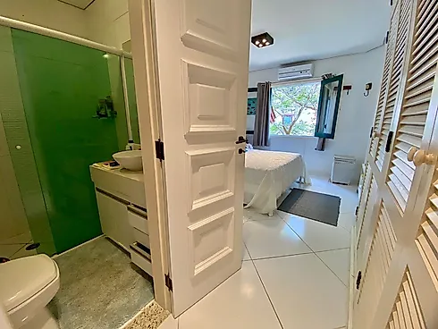 Costa Verde Tabatinga | Vista Privilegiada para o Mar 🌊 - Foto 19