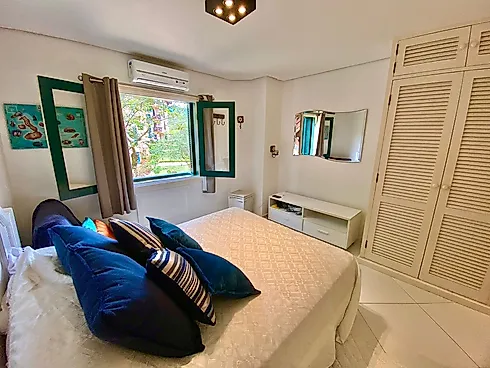 Costa Verde Tabatinga | Vista Privilegiada para o Mar 🌊 - Foto 17