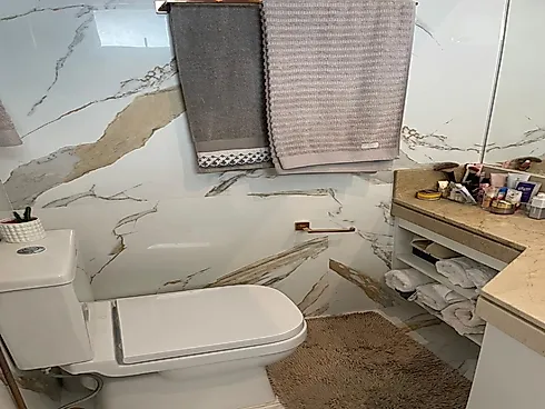 🏖️ Apartamento à Venda — Indaiá | Caraguatatuba/SP - Foto 13