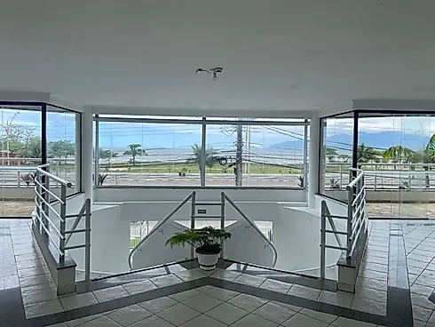 🏖️ Apartamento à Venda — Indaiá | Caraguatatuba/SP - Foto 24