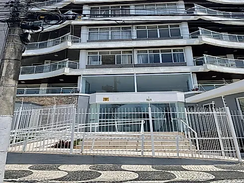 🏖️ Apartamento à Venda — Indaiá | Caraguatatuba/SP - Foto 25