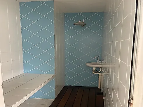 🏖️ Apartamento à Venda — Indaiá | Caraguatatuba/SP - Foto 20