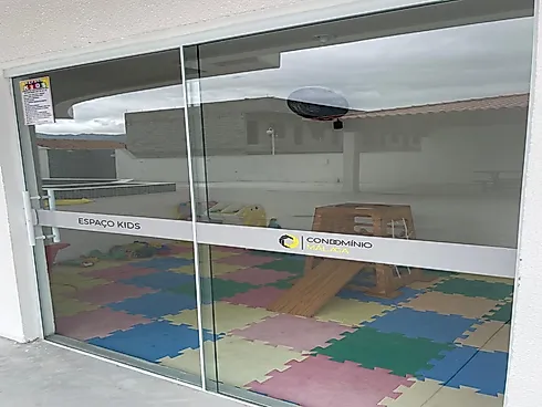 🏖️ Apartamento à Venda — Indaiá | Caraguatatuba/SP - Foto 26