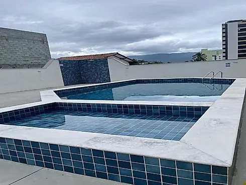 🏖️ Apartamento à Venda — Indaiá | Caraguatatuba/SP - Foto 27
