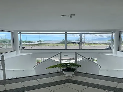 🏖️ Apartamento à Venda — Indaiá | Caraguatatuba/SP - Foto 28