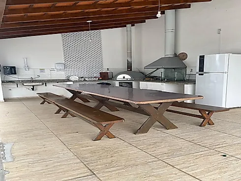 🏖️ Apartamento à Venda — Indaiá | Caraguatatuba/SP - Foto 29