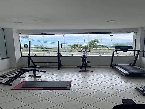 🏖️ Apartamento à Venda — Indaiá | Caraguatatuba/SP - Foto 32