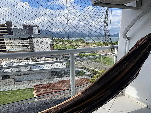 🏖️ Apartamento à Venda — Indaiá | Caraguatatuba/SP - Foto 21