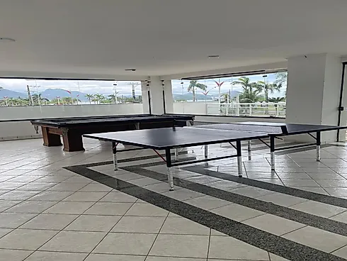 🏖️ Apartamento à Venda — Indaiá | Caraguatatuba/SP - Foto 31