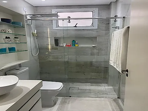 🏖️ Apartamento à Venda — Indaiá | Caraguatatuba/SP - Foto 16