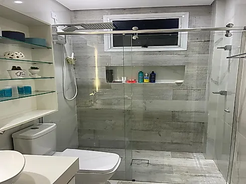 🏖️ Apartamento à Venda — Indaiá | Caraguatatuba/SP - Foto 17