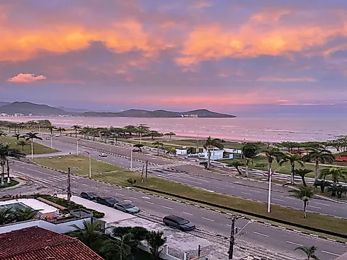 🏖️ Apartamento à Venda — Indaiá | Caraguatatuba/SP - Foto 34