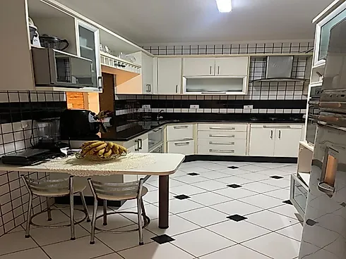🏖️ Apartamento à Venda — Indaiá | Caraguatatuba/SP - Foto 7