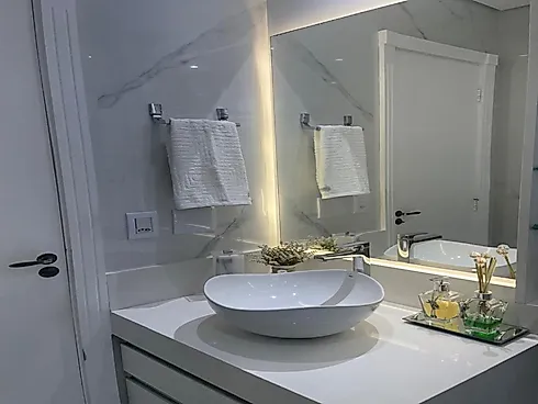🏖️ Apartamento à Venda — Indaiá | Caraguatatuba/SP - Foto 18