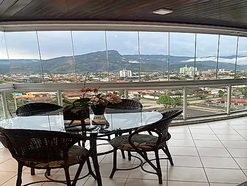 🏖️ Apartamento à Venda — Indaiá | Caraguatatuba/SP - Foto 23