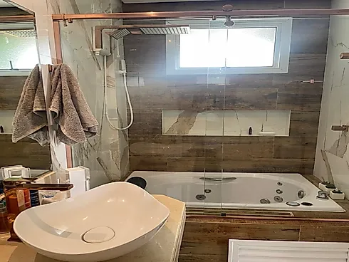 🏖️ Apartamento à Venda — Indaiá | Caraguatatuba/SP - Foto 14
